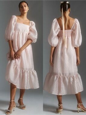 geisha designs asymmetrical lace mix slip maxi dress Geisha Designs Asymmetrical Lace Dress Anthropologie Mix Slip Maxi Size XL NEW